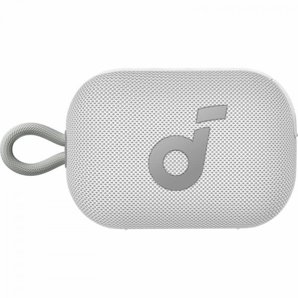 Акустична система Anker SoundCore Select 4 Go White (A31X1021)