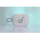 Акустична система Anker SoundCore Select 4 Go White (A31X1021)