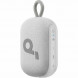 Акустична система Anker SoundCore Select 4 Go White (A31X1021)