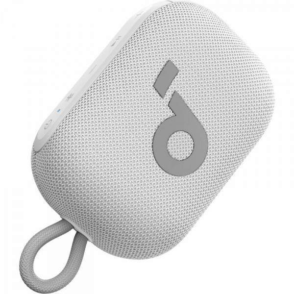 Акустична система Anker SoundCore Select 4 Go White (A31X1021)