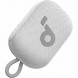 Акустична система Anker SoundCore Select 4 Go White (A31X1021)