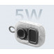 Акустична система Anker SoundCore Select 4 Go White (A31X1021)