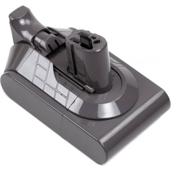 Акумулятор PowerPlant для пилососа Dyson V10 Mini 18V 3.0 (TB921331)