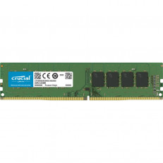 Модуль пам`ятi DDR4 16GB/3200 Crucial Micron (CT16G4DFRA32A)