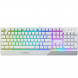 Клавіатура MSI Vigor GK30 UA White (S11-04UA301-CLA)