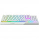 Клавіатура MSI Vigor GK30 UA White (S11-04UA301-CLA)