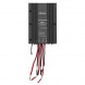 Контролер автономного освітлення Epsolar Tracer5210LPLI 20A, 12/24V MPPT Solar
