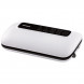 Вакуумний пакувальник Heinner HAV-EDC120WH