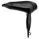 Фен Remington D5710 Thermacare PRO 2200