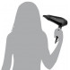 Фен Remington D5710 Thermacare PRO 2200