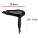 Фен Remington D5710 Thermacare PRO 2200