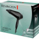 Фен Remington D5710 Thermacare PRO 2200