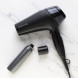 Фен Remington D5710 Thermacare PRO 2200