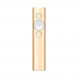 Презентер Logitech Spotlight Gold (910-004862)