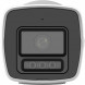IP-камера Hikvision DS-2CD1027G2H-LIUF 2МП (4мм)