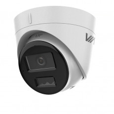 IP-камера VIA Security VIA-IPC-4TE-LIM 4МП (2.8мм)