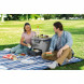 Термобокс Ninja FrostVault 28L Grey (FB131EUGY)