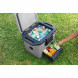 Термобокс Ninja FrostVault 28L Grey (FB131EUGY)