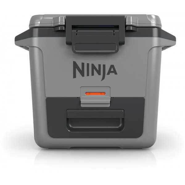 Термобокс Ninja FrostVault 28L Grey (FB131EUGY)