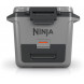 Термобокс Ninja FrostVault 28L Grey (FB131EUGY)