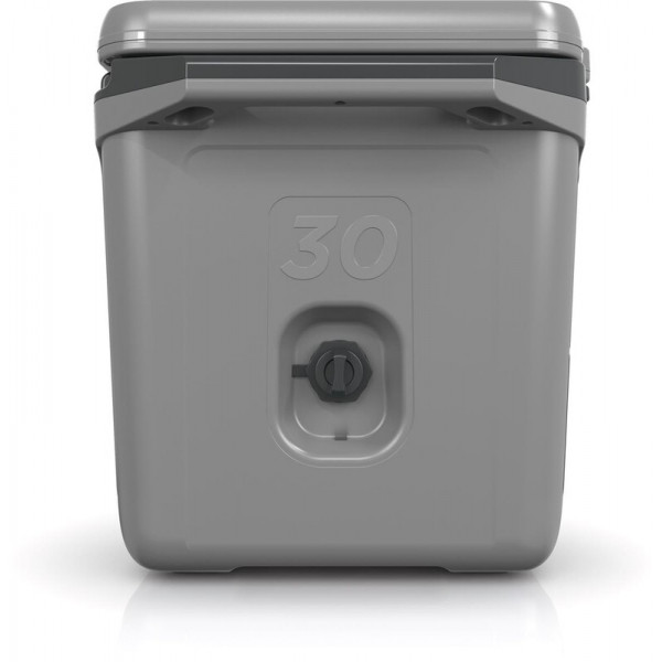 Термобокс Ninja FrostVault 28L Grey (FB131EUGY)