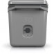 Термобокс Ninja FrostVault 28L Grey (FB131EUGY)