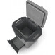 Термобокс Ninja FrostVault 28L Grey (FB131EUGY)