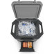 Термобокс Ninja FrostVault 28L Grey (FB131EUGY)