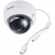 IP-камера Vivotek FD9369