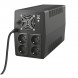 Джерело безперебійного живлення Trust Paxxon 1500VA Black (23505_TRUST)