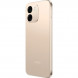 Смартфон Oppo A6 6/256GB (CPH2817) Aurora Gold