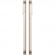 Смартфон Oppo A6 6/256GB (CPH2817) Aurora Gold