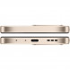 Смартфон Oppo A6 6/256GB (CPH2817) Aurora Gold