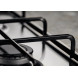 Варильна поверхня Electrolux KGS6424SX