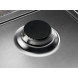 Варильна поверхня Electrolux KGS6424SX