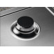 Варильна поверхня Electrolux KGS6424SX