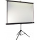 Екран мобільний Elite Screens 120" з треногою (T120NWV1)