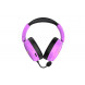 Гарнiтура Hator Phoenix 2 Wireless Violet (ESH42)