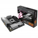 Материнська плата Sapphire B850M Nitro+ WiFi Socket AM5