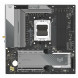 Материнська плата Sapphire B850M Nitro+ WiFi Socket AM5