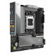Материнська плата Sapphire B850M Nitro+ WiFi Socket AM5
