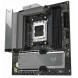 Материнська плата Sapphire B850M Nitro+ WiFi Socket AM5