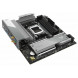 Материнська плата Sapphire B850M Nitro+ WiFi Socket AM5
