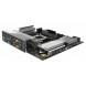 Материнська плата Sapphire B850M Nitro+ WiFi Socket AM5