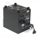 Акустична система Microlab M109 Black