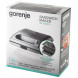 Бутербродниця Gorenje SM703GCG