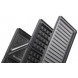 Бутербродниця Gorenje SM703GCG
