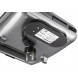 Бутербродниця Gorenje SM703GCG