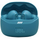 Bluetooth-гарнітура JBL Tune Beam 2 Turquoise (JBLTBEAM2TQE)