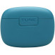 Bluetooth-гарнітура JBL Tune Beam 2 Turquoise (JBLTBEAM2TQE)
